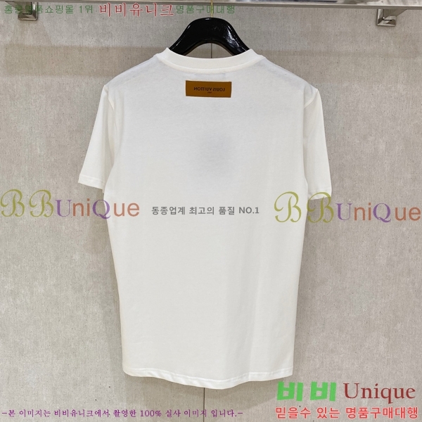  ̺  Ƽ LV41175-1