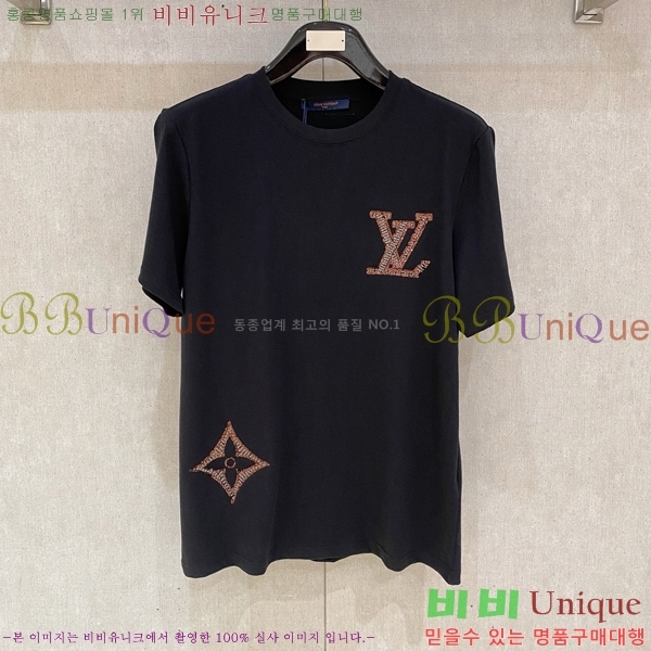  ̺  Ƽ LV41175-2