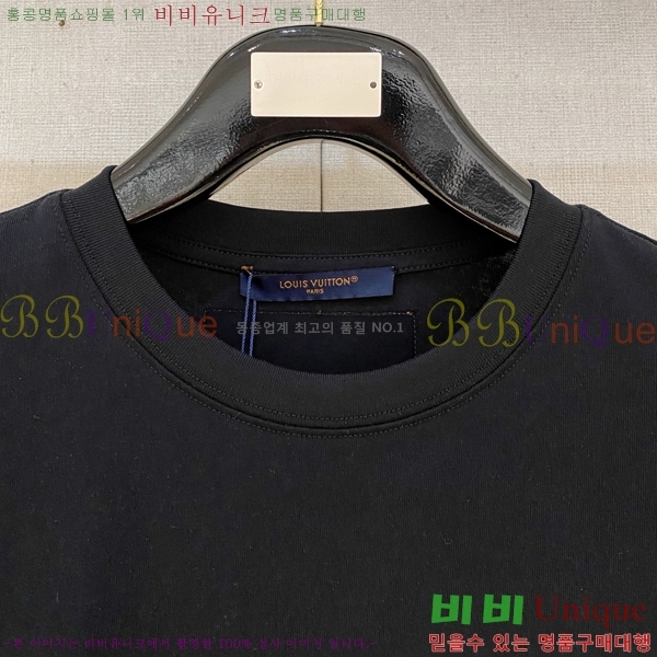  ̺  Ƽ LV41175-2