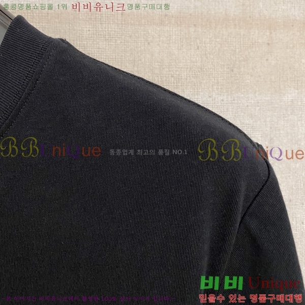  ̺  Ƽ LV41175-2