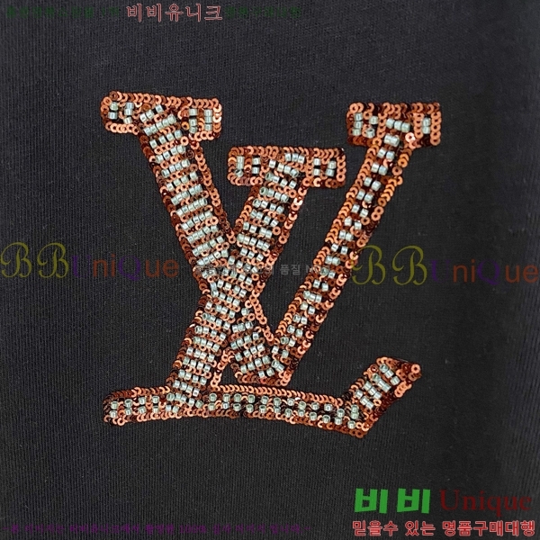  ̺  Ƽ LV41175-2
