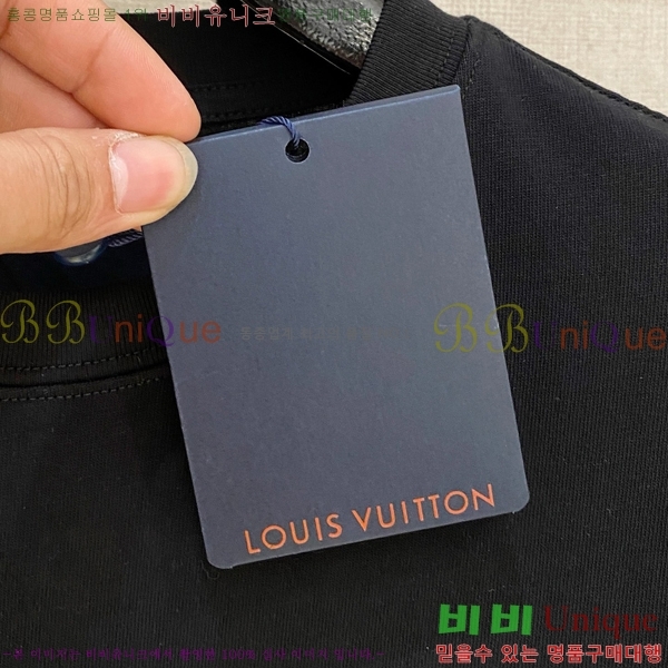  ̺  Ƽ LV41175-2