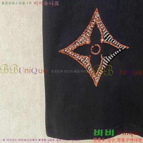  ̺  Ƽ LV41175-2
