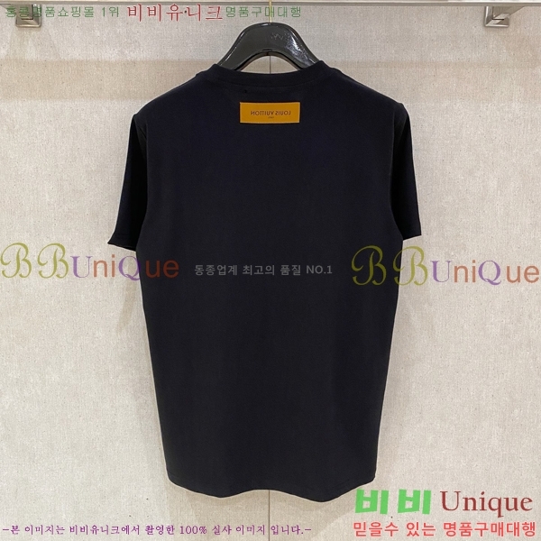  ̺  Ƽ LV41175-2