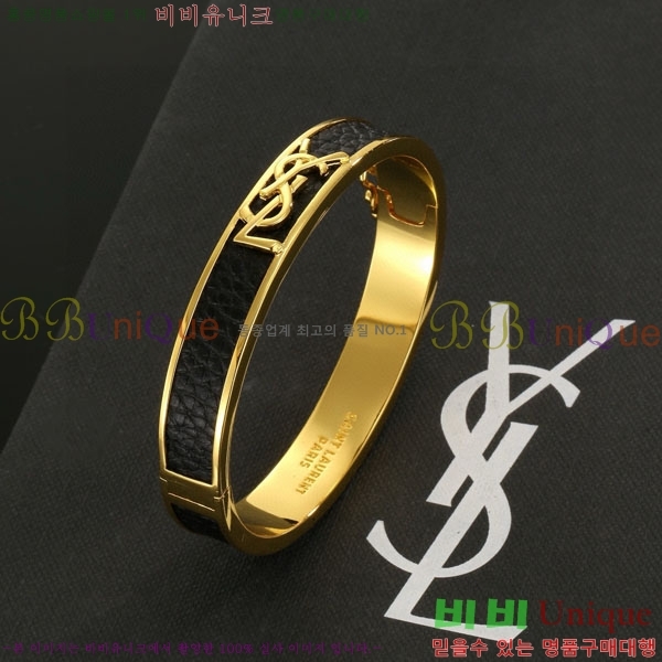 ζ Ͱ YSL12033-1