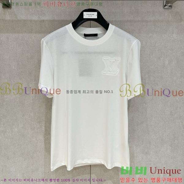  ̺  Ƽ LV41176-1