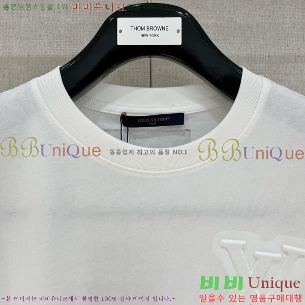  ̺  Ƽ LV41176-1