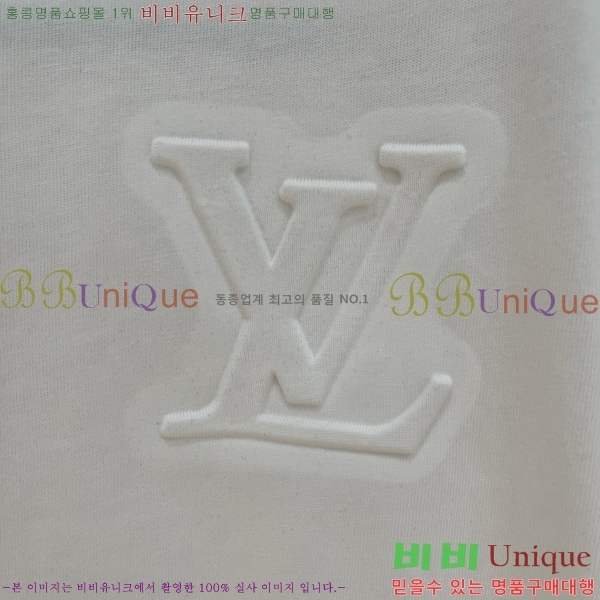  ̺  Ƽ LV41176-1