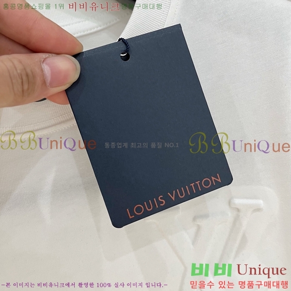  ̺  Ƽ LV41176-1