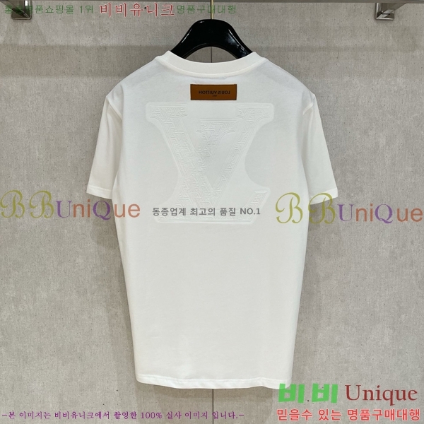 ̺  Ƽ LV41176-1