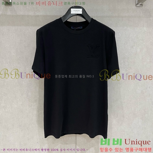  ̺  Ƽ LV41176-2