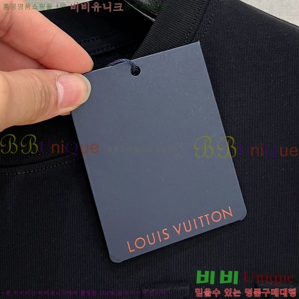  ̺  Ƽ LV41176-2