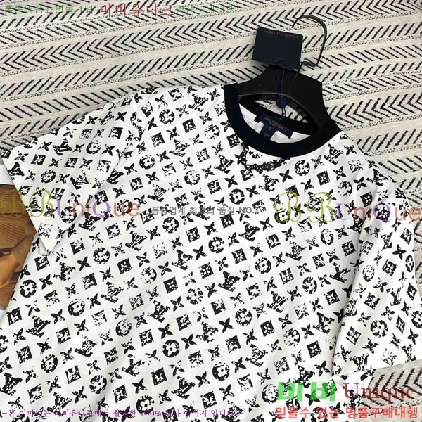  ̺  Ƽ LV1201144-7