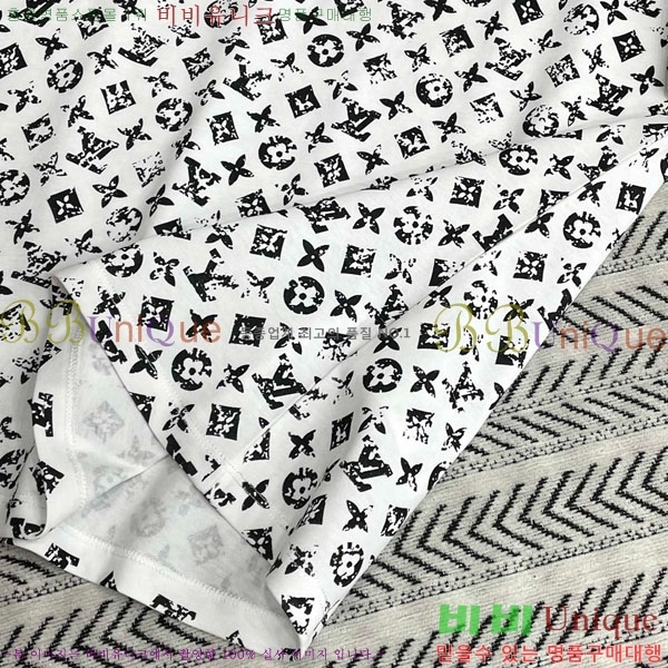  ̺  Ƽ LV1201144-7