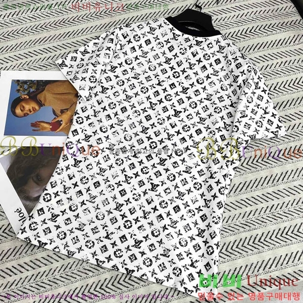  ̺  Ƽ LV1201144-7