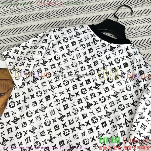  ̺  Ƽ LV1201144-7