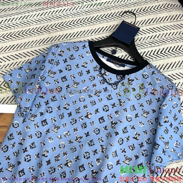  ̺  Ƽ LV1201144-8