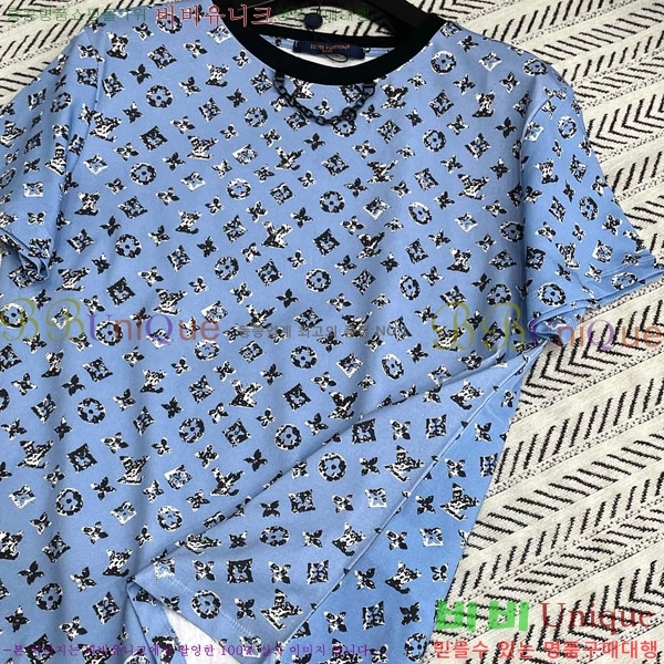  ̺  Ƽ LV1201144-8