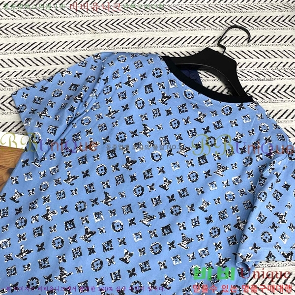  ̺  Ƽ LV1201144-8