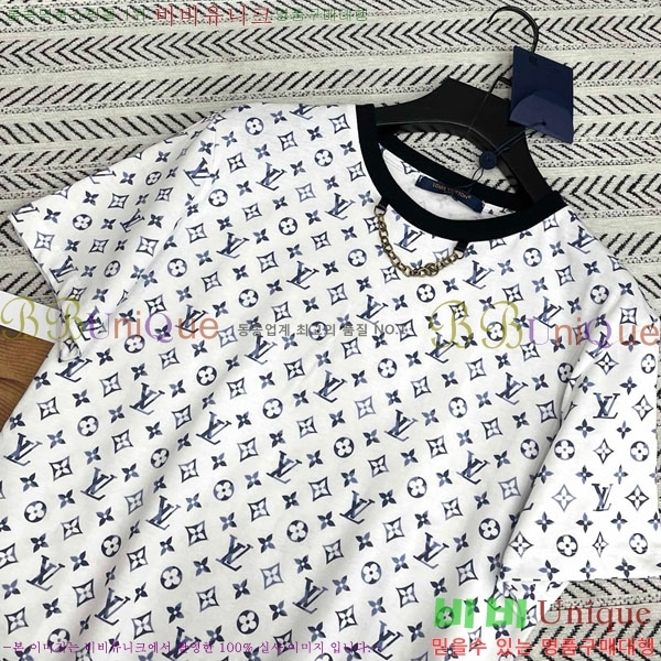  ̺  Ƽ LV1201144-9