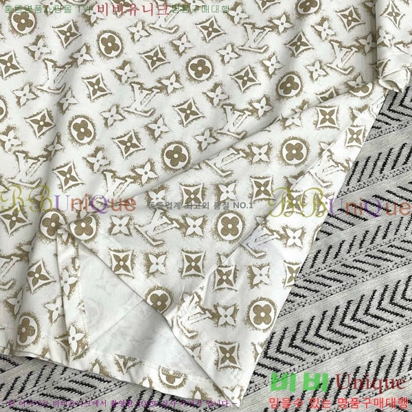  ̺  Ƽ LV1201144-10