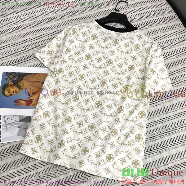  ̺  Ƽ LV1201144-10