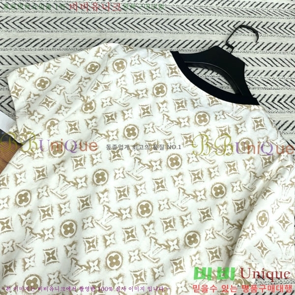  ̺  Ƽ LV1201144-10