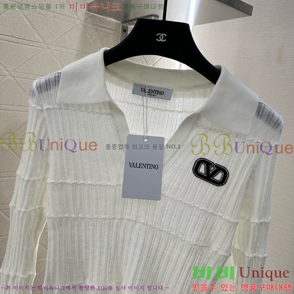  ߷Ƽ Ʈ Ƽ PA112313088-1