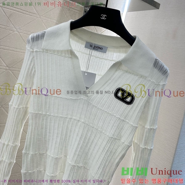  ߷Ƽ Ʈ Ƽ PA112313088-1