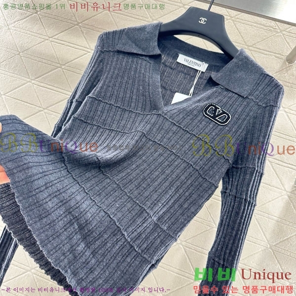  ߷Ƽ Ʈ Ƽ PA112313088-2