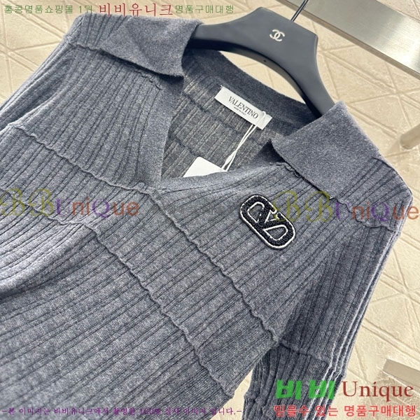  ߷Ƽ Ʈ Ƽ PA112313088-2