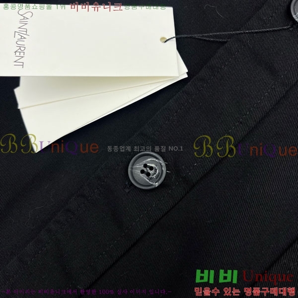  ζ  YS4341220-1