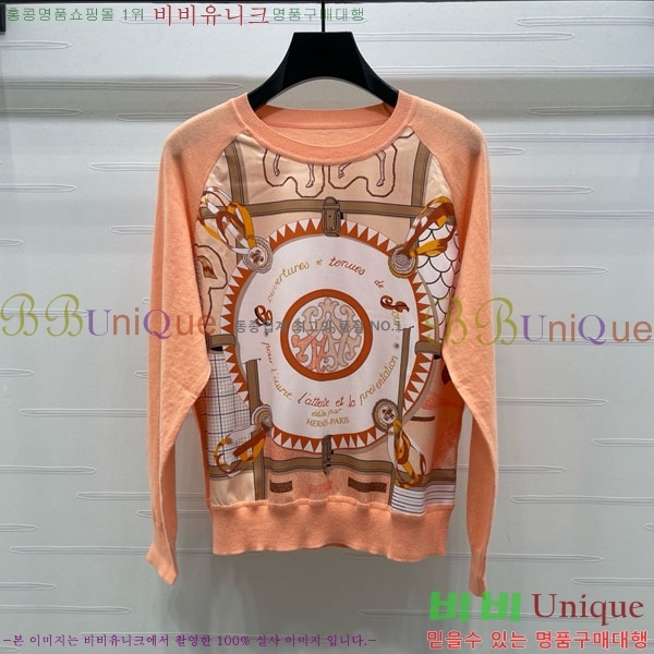  ޽ Ʈ Ƽ HE23202377-4
