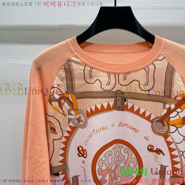  ޽ Ʈ Ƽ HE23202377-4