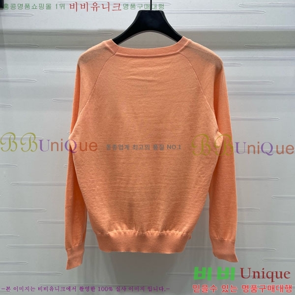  ޽ Ʈ Ƽ HE23202377-4