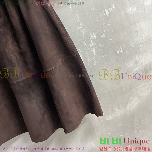  ̿̿ ĿƮ MU11512308-2