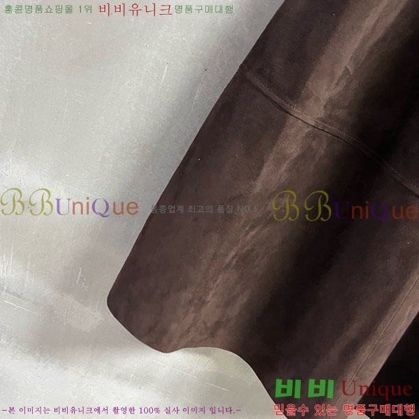  ̿̿ ĿƮ MU11512308-2