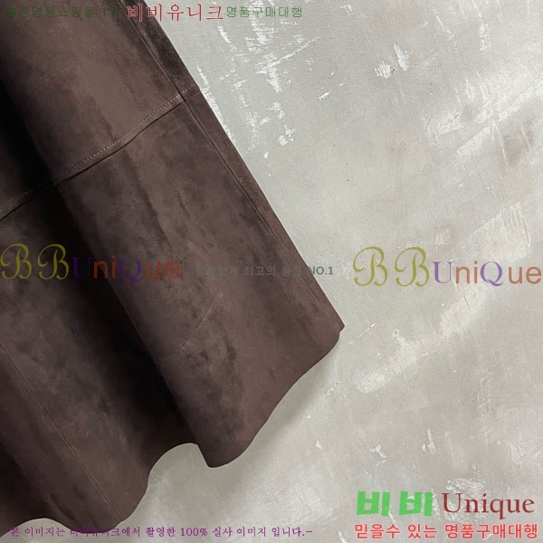  ̿̿ ĿƮ MU11512308-2