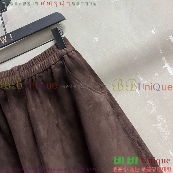  ̿̿ ĿƮ MU11512308-2