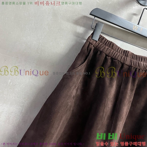  ̿̿ ĿƮ MU11512308-2