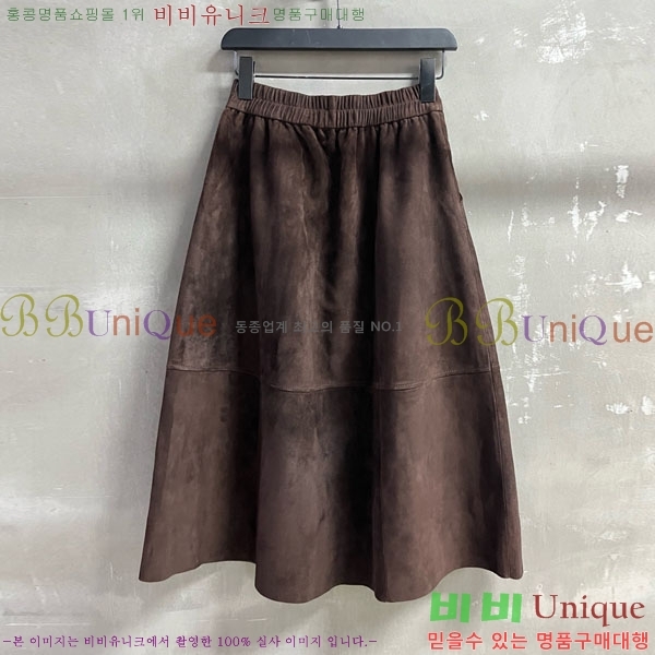  ̿̿ ĿƮ MU11512308-2