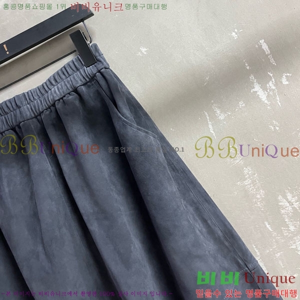  ̿̿ ĿƮ MU11512308-4