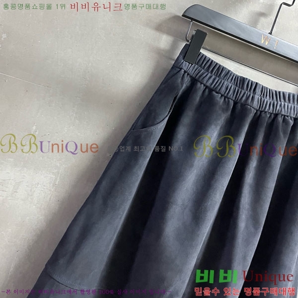  ̿̿ ĿƮ MU11512308-4