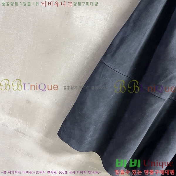  ̿̿ ĿƮ MU11512308-4