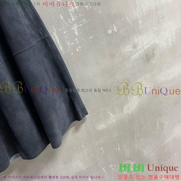  ̿̿ ĿƮ MU11512308-4