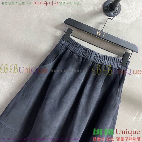  ̿̿ ĿƮ MU11512308-4