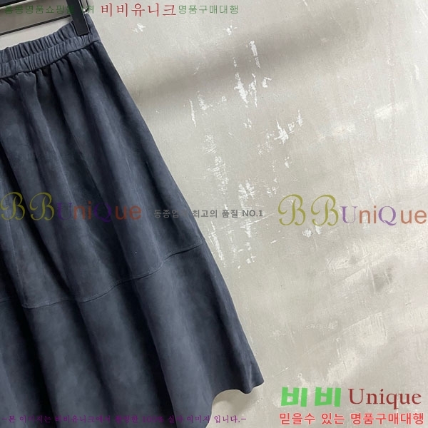  ̿̿ ĿƮ MU11512308-4
