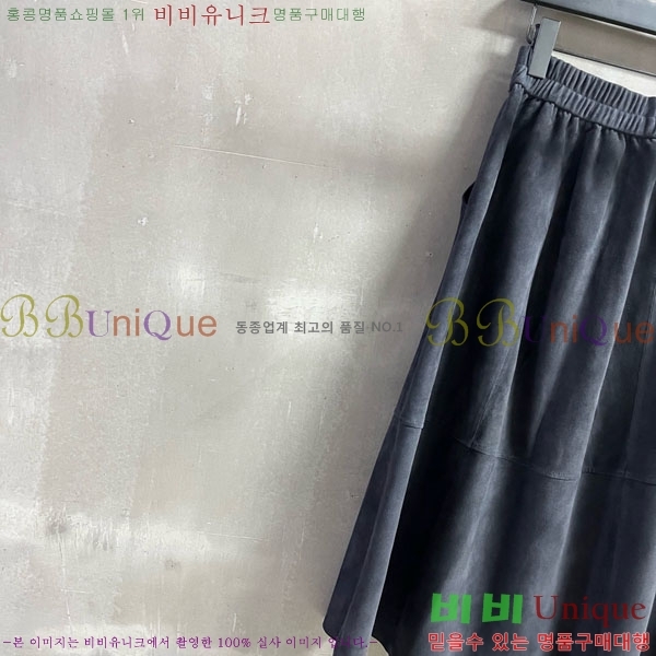  ̿̿ ĿƮ MU11512308-4