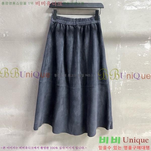 ̿̿ ĿƮ MU11512308-4