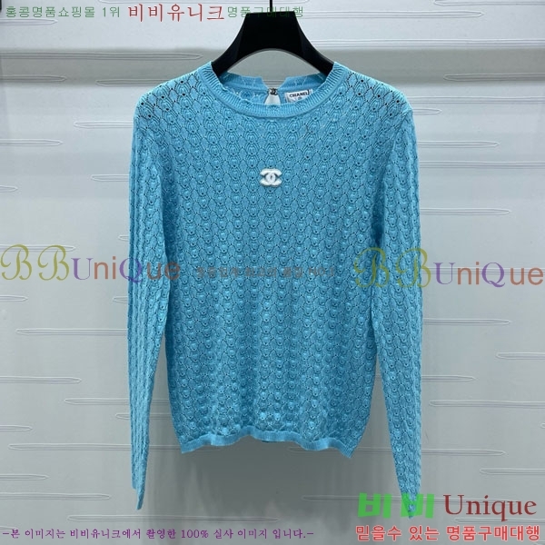  * Ʈ Ƽ CH1512088-4